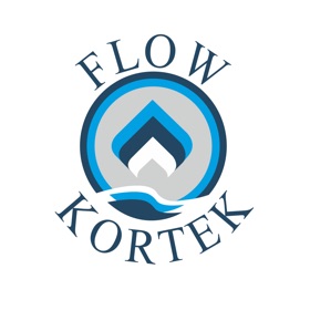 Kortek Workflow
