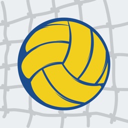 Spike: volley italiano