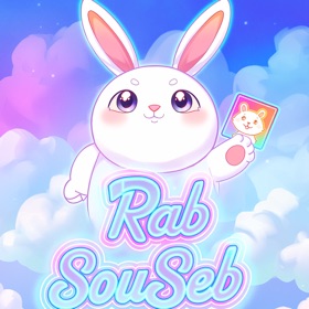 Rabbit Sou Seq