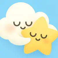 Calmbud: Kids Calm Sessions