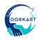 Oorkart: Your Ultimate E-Commerce Experience