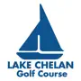 Lake Chelan Golf Course