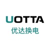 UOTTA icon