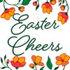 Easter Cheers icon