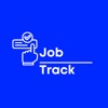 Job Application Track icon