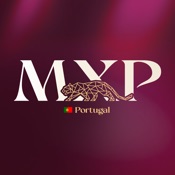 MXP Portugal