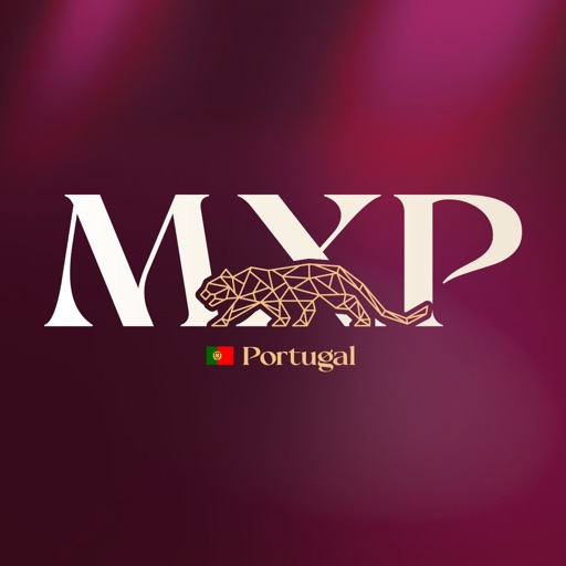 MXP Portugal