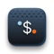 Stay on top of your finances with PocketBills, your personal bill management assistant