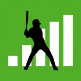 FanGraphs - Icône de l’app