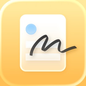 Mino: Minimal Bullet Journal