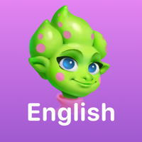 Plingo English