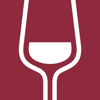 SimpleWine: не только вино - Simple Ltd.