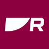Raymarine - Raymarine UK Limited