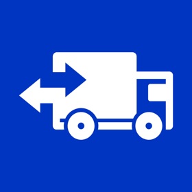 螢幕擷取畫面 (7) Freight Hero
