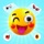 Emoji & Sticker Design Lab