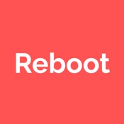 Reboot: Overcome Urges & Lust