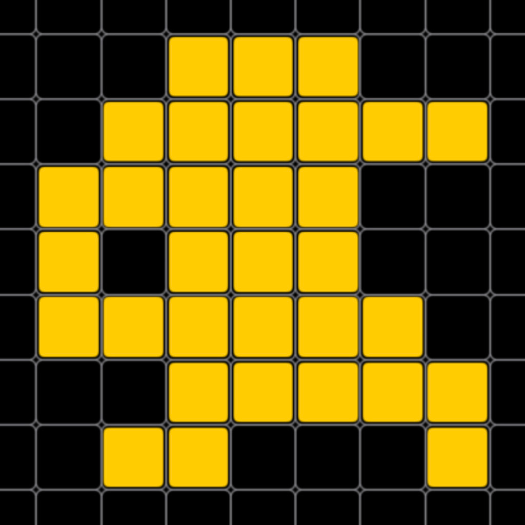 Get Remove tetrominoes for iOS, iPhone, iPad Aso Report