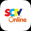 SCTV - Saigontourist Cable Tv Company Limited