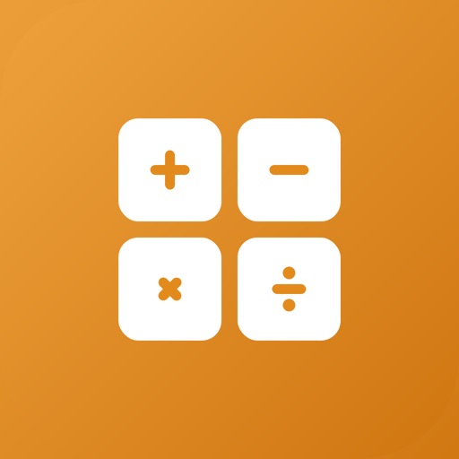 OmniCalc - Smart Calculator