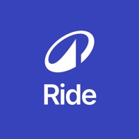 Decathlon Ride Avis