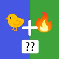 Emoji Quiz: Word Puzzle Game