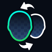 Face Swap: AI Generator Editor