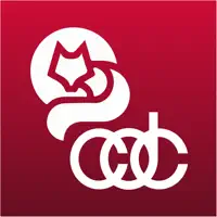 CDCAC