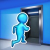 Elevator Jam Match icon