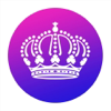 ไอคอนแอป Radio MONTE CARLO SPb, Apple TV App Store 免费榜 อันดับ 20