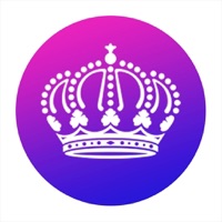 Radio MONTE CARLO SPb app icon - Lifestyle app for iPhone