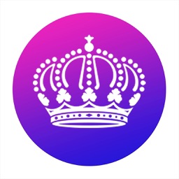 Radio MONTE CARLO SPb