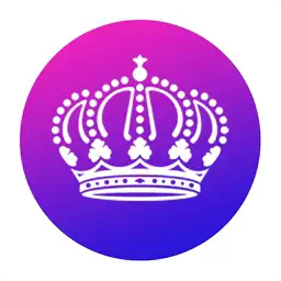 Radio MONTE CARLO SPb app icon