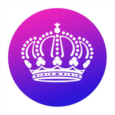 Radio MONTE CARLO SPb