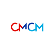 CMCM