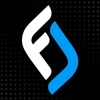 First Baptist Church of Jena App Icon