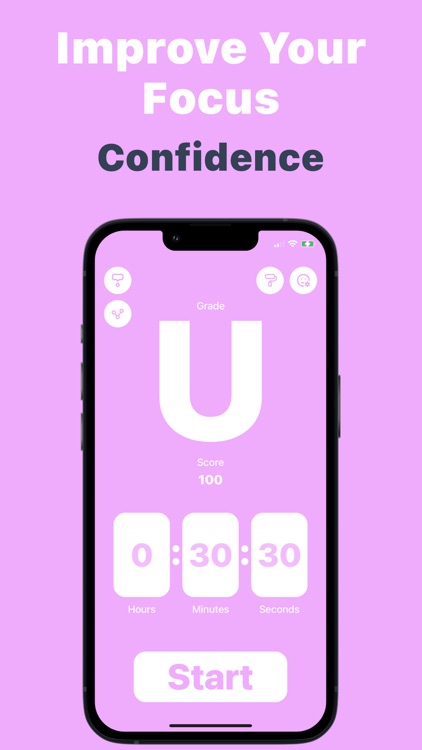 ADHD Time Blindness screenshot-3