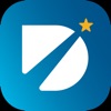 Dover Federal Credit Union icon