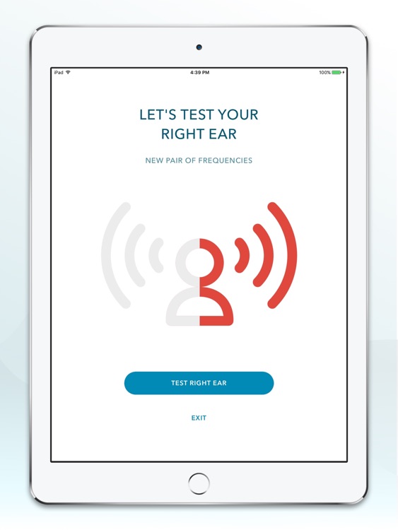 Jacoti Hearing Center Pro