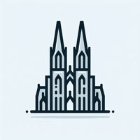 Cologne – Audio Guide