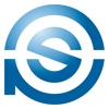 URSA.connect icon
