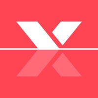 Lexware Scan app icon - Business app for iPhone