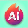Calorie Calculator & Food Log icon