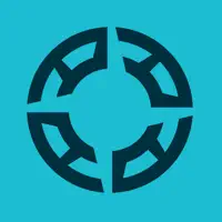 Samboat - Boat rental & Yacht