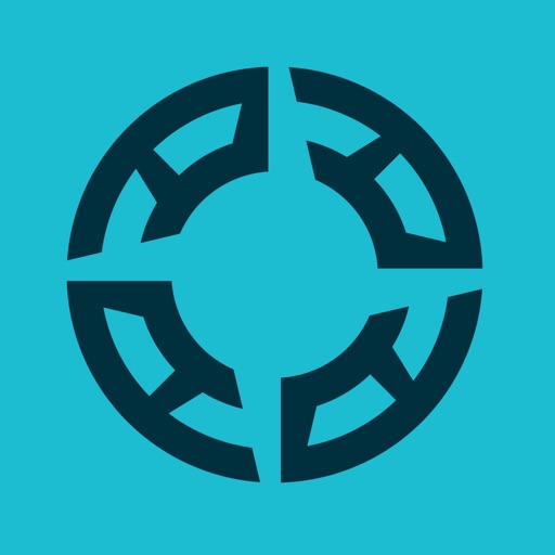 SamBoat - The Boat Rental App