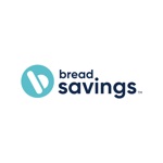 Download Bread Savings app