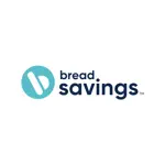 Bread Savings App Cancel