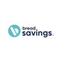 Bread Savings app download