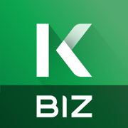 K BIZ