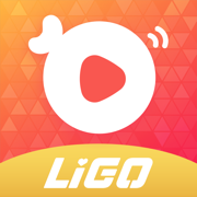 Ligo live