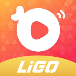 Ligo live